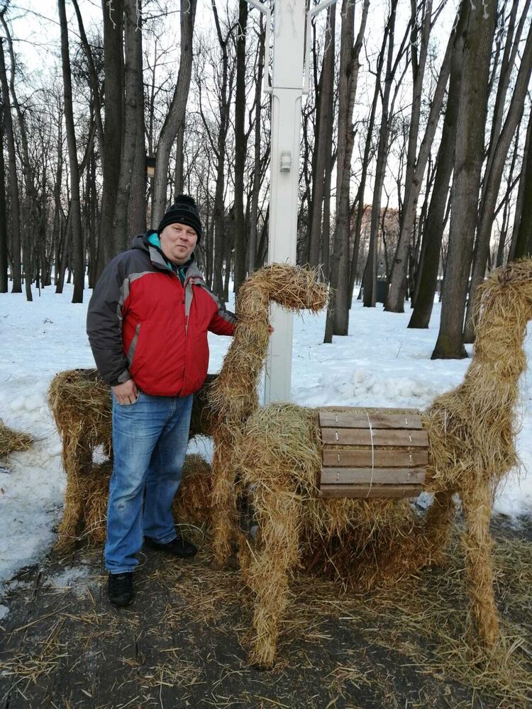 ���� 55209603 ������� ����, 53 ����, ���� ���������� � ���������