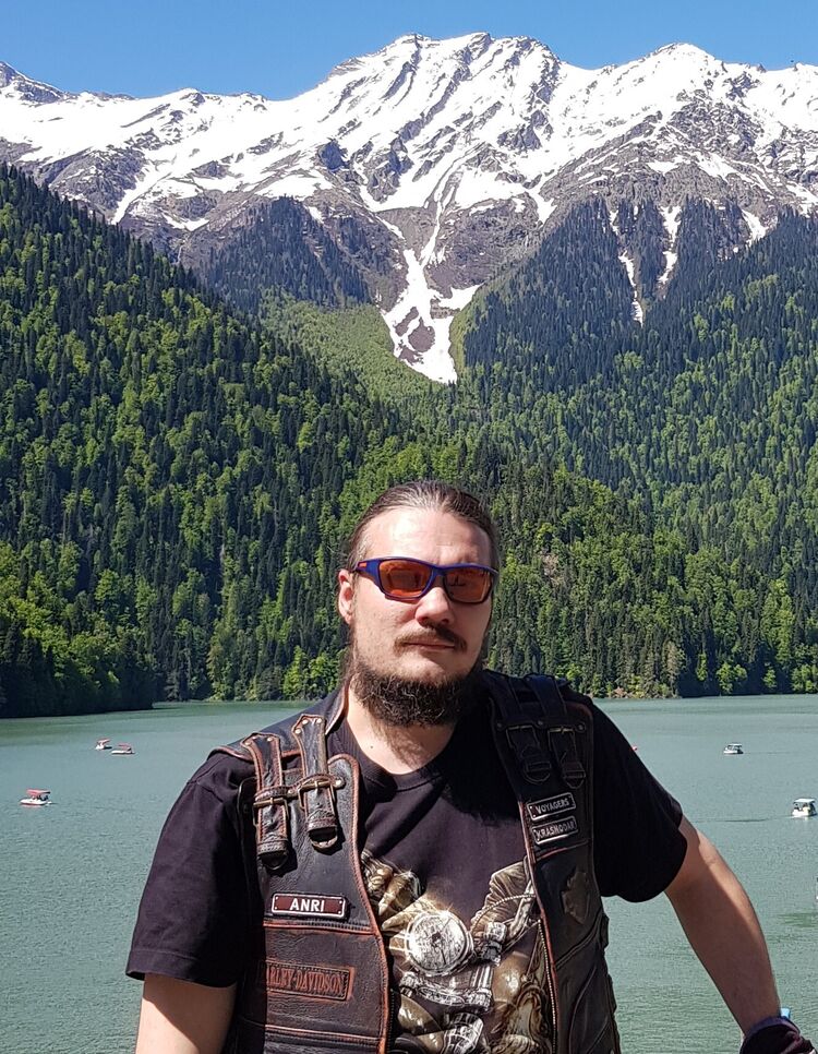 ���������� ���������, ���� ������� ����, 39 ���, ������������ ��� ������, ����� � ���������