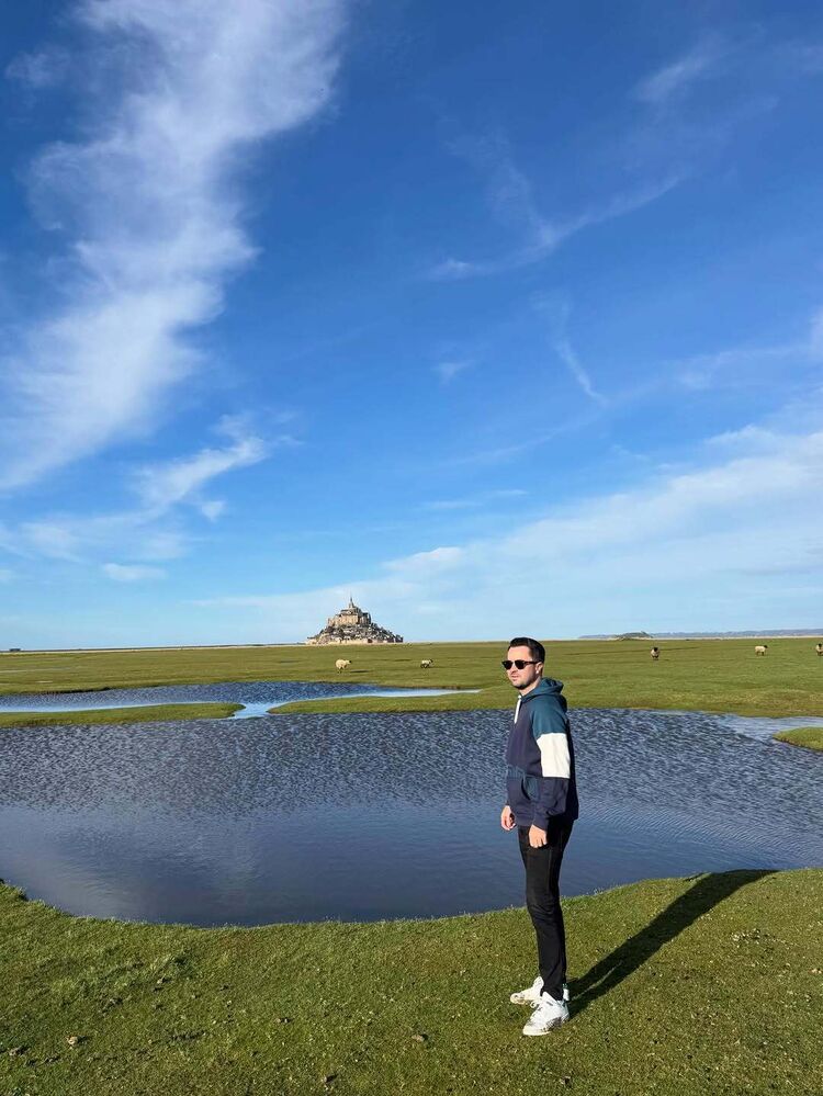 ���� 55428463 ������� ���������, 30 ���, ���� ���������� � ������