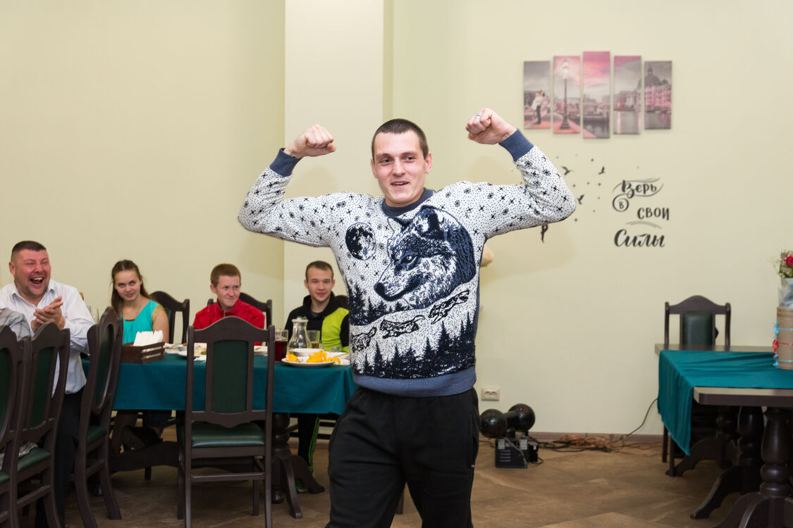 ���� 24427553 ������� ���, 30 ���, ���� ���������� � �����