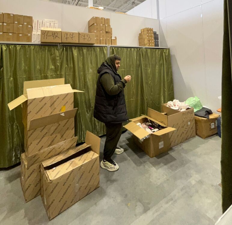 ���� 38694833 ����� �����, 21 ���, ���� ���������� � ������