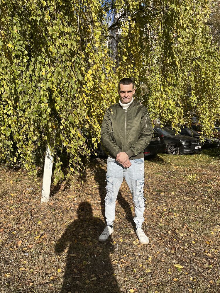  38463213  Aleksey, 38 ,    
