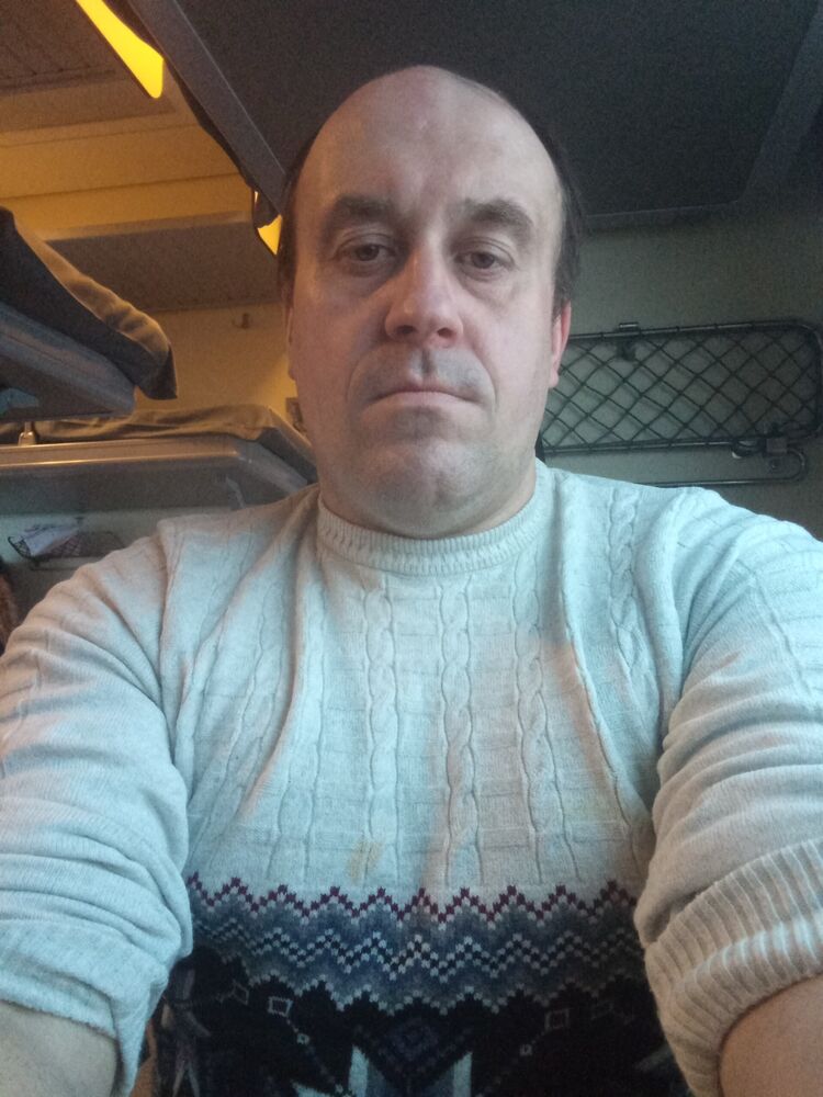 ���������� �������, ���� ������� ����, 45 ���, ������������ ��� ������, ����� � ���������