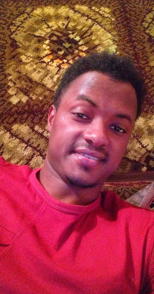 ���������� �������, ���� ������� �����, 30 ���, ������������ ��� ������, ����� � ���������, c�������� ���������