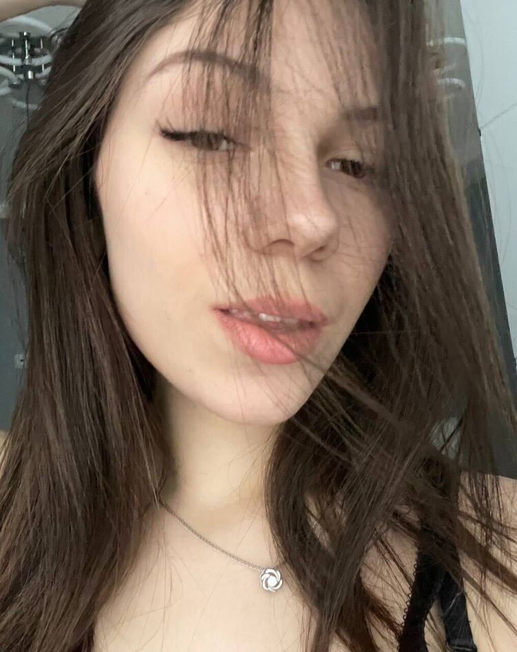  54592963  , 18 ,    -