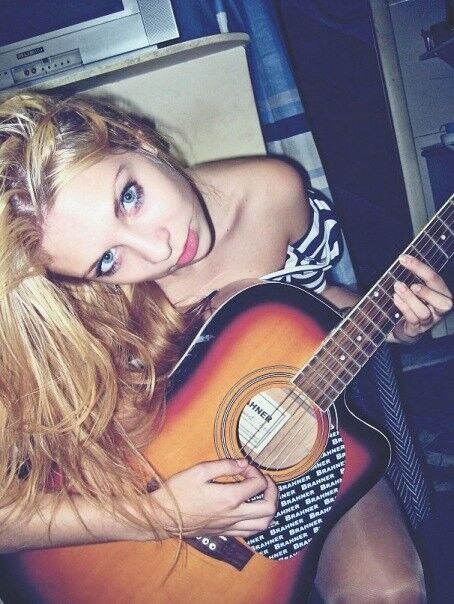  4325493  , 31 ,    -