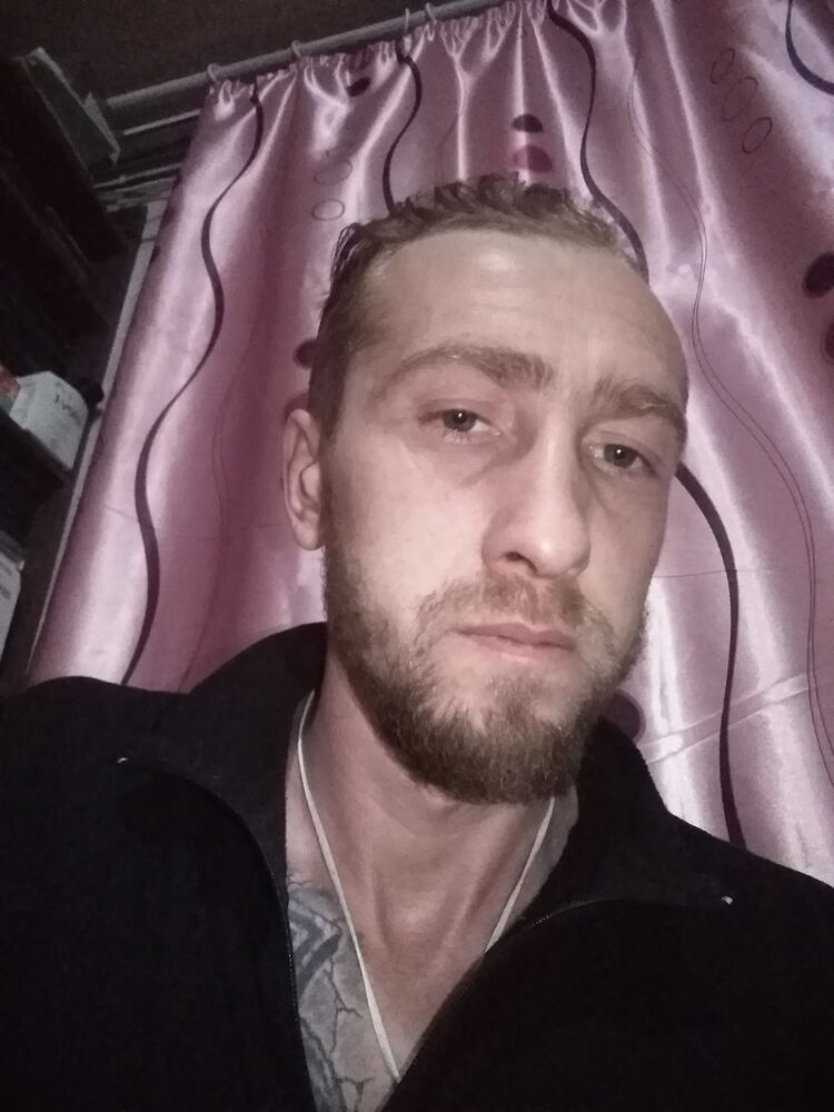 ���� 19392853 ������� ����, 41 ���, ���� ���������� � ��������������-����������