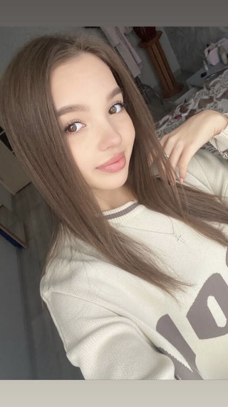 ���� 31388893 ������� ����, 25 ���, ���� ���������� � ������