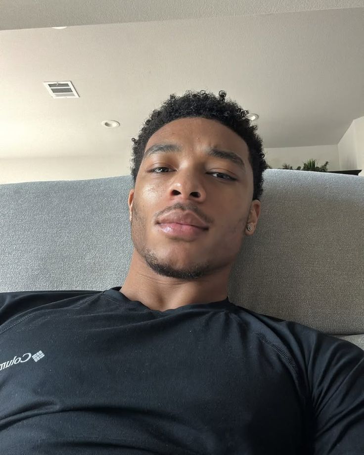 ���������� �����, ���� ������� Den, 30 ���, ������������ ��� ������, ����� � ���������, ���������