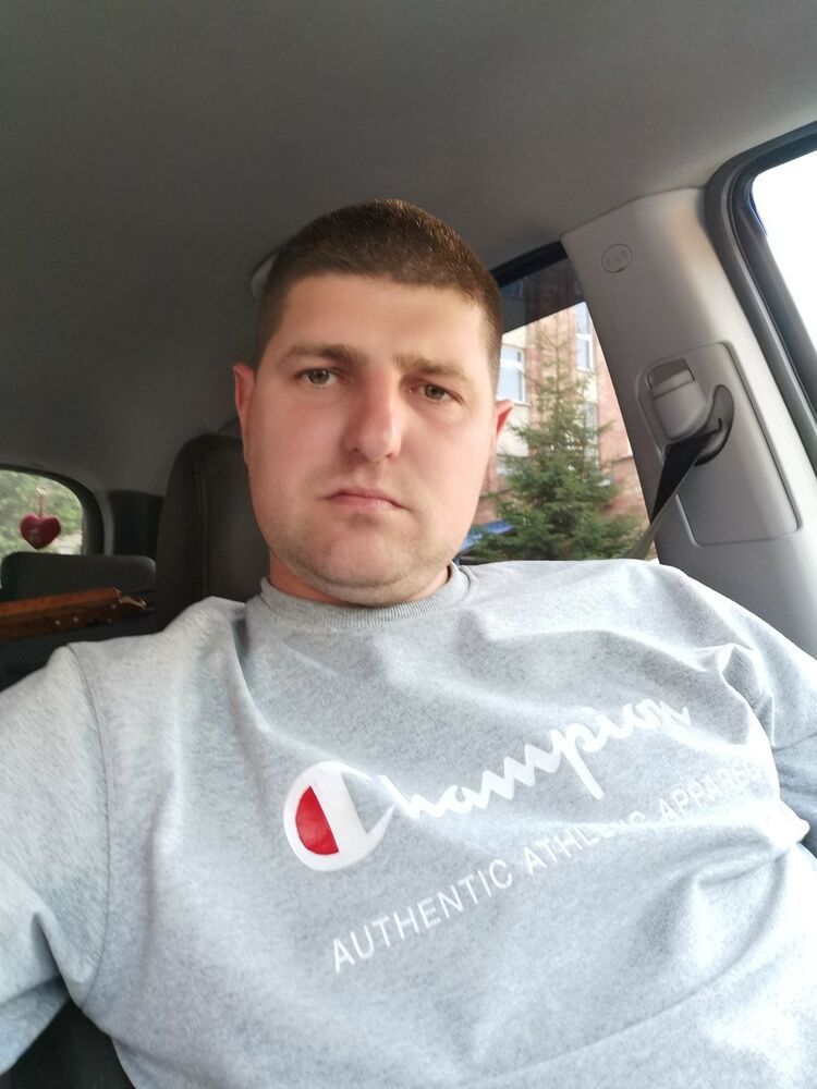  ,   , 37 ,   , 