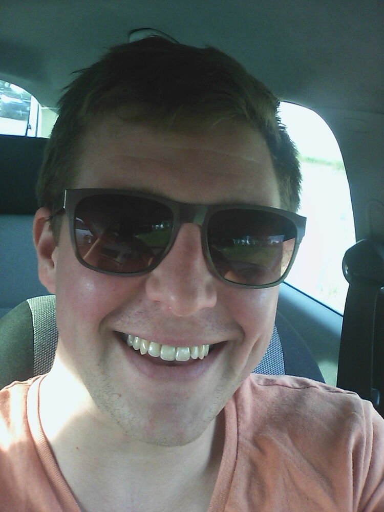 ���� 8394783 ������� �������, 41 ���, ���� ���������� � �������