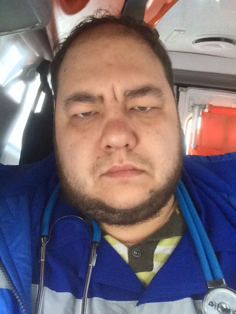  --,   , 38 ,   