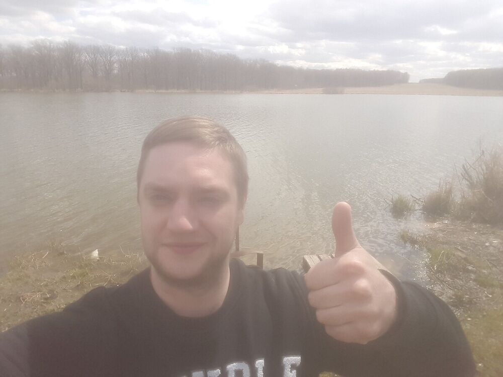 ���������� ������, ���� ������� �������, 36 ���, ������������ ��� ������, ����� � ���������, c�������� ���������