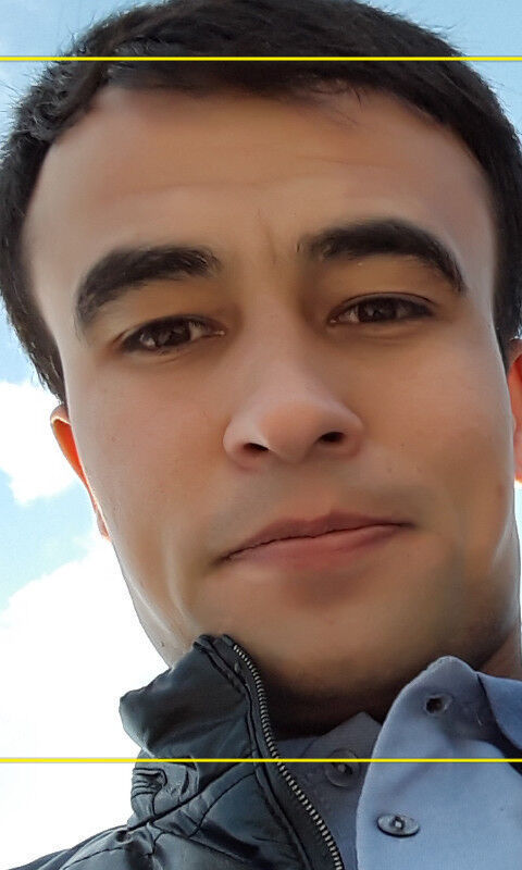 ���� 15408683 ������� ������, 32 ����, ���� ���������� � �����������