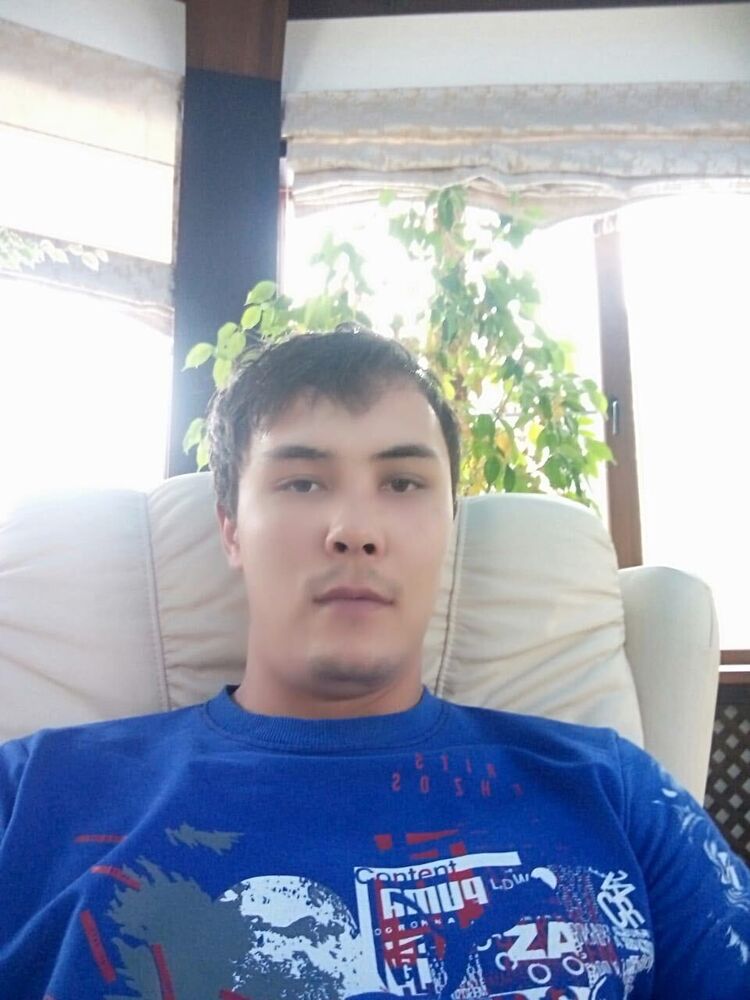 ���� 25393123 ������� �������, 32 ����, ���� ���������� � ����-������������