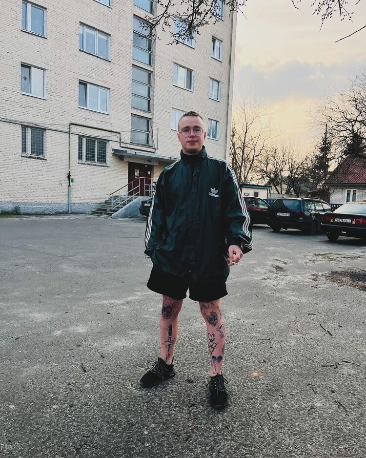 ���� 43436793 ����� ���������, 22 ����, ���� ���������� � ��������