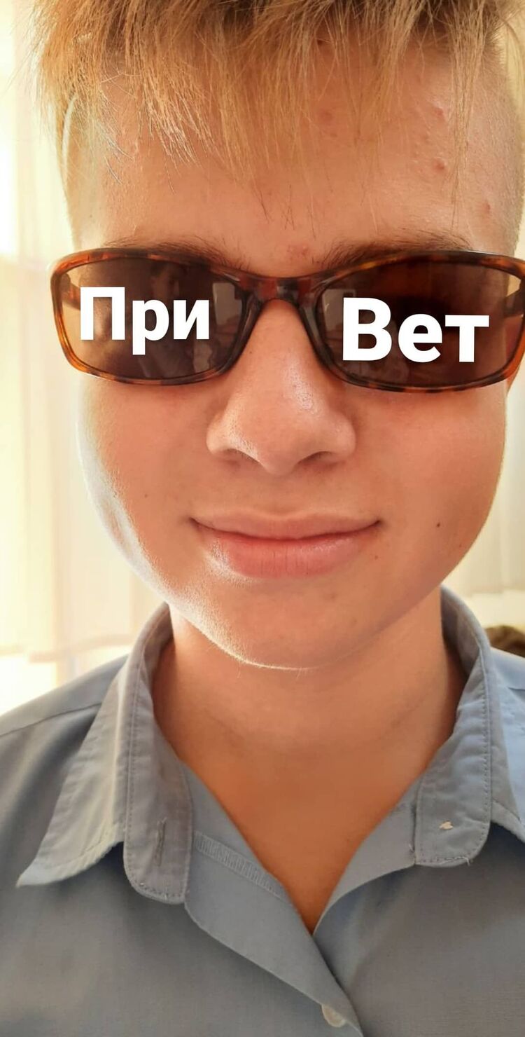  26526623  , 21 ,    