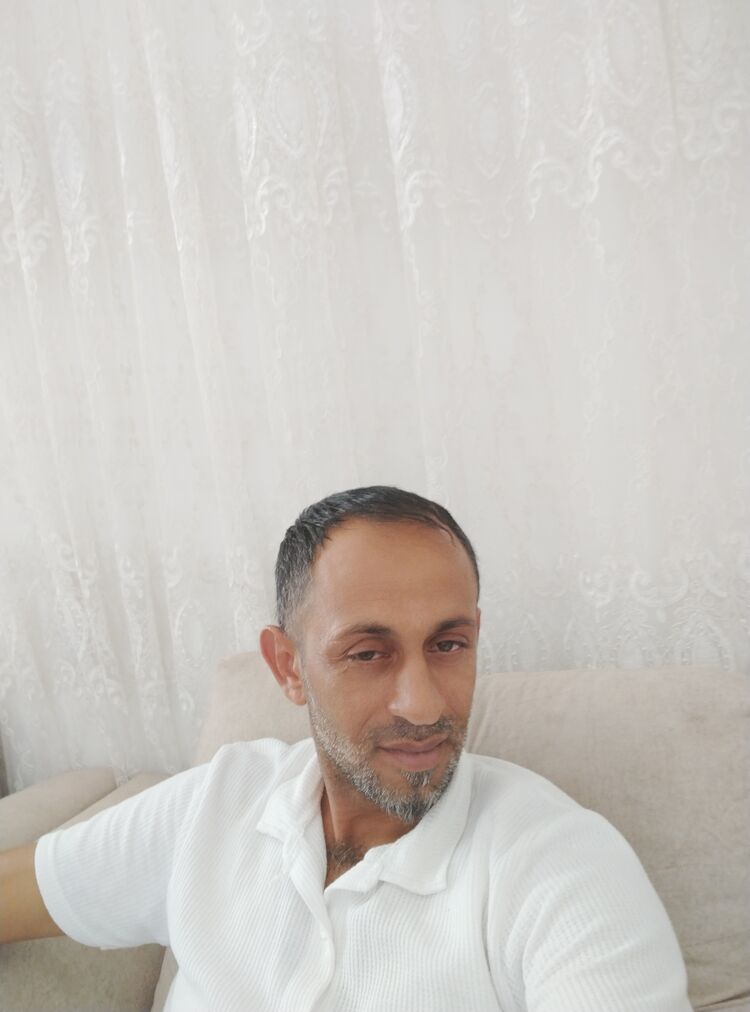      ,   Mahmut, 41 ,   ,   