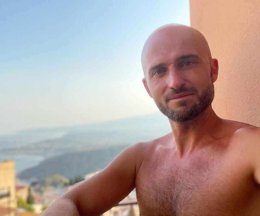 ���������� ������, ���� ������� ���������, 37 ���, ������������ ��� ������, ����� � ���������