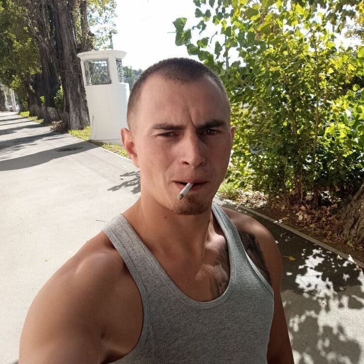 ���� 54475153 ������� �������, 27 ���, ���� ���������� � �����������