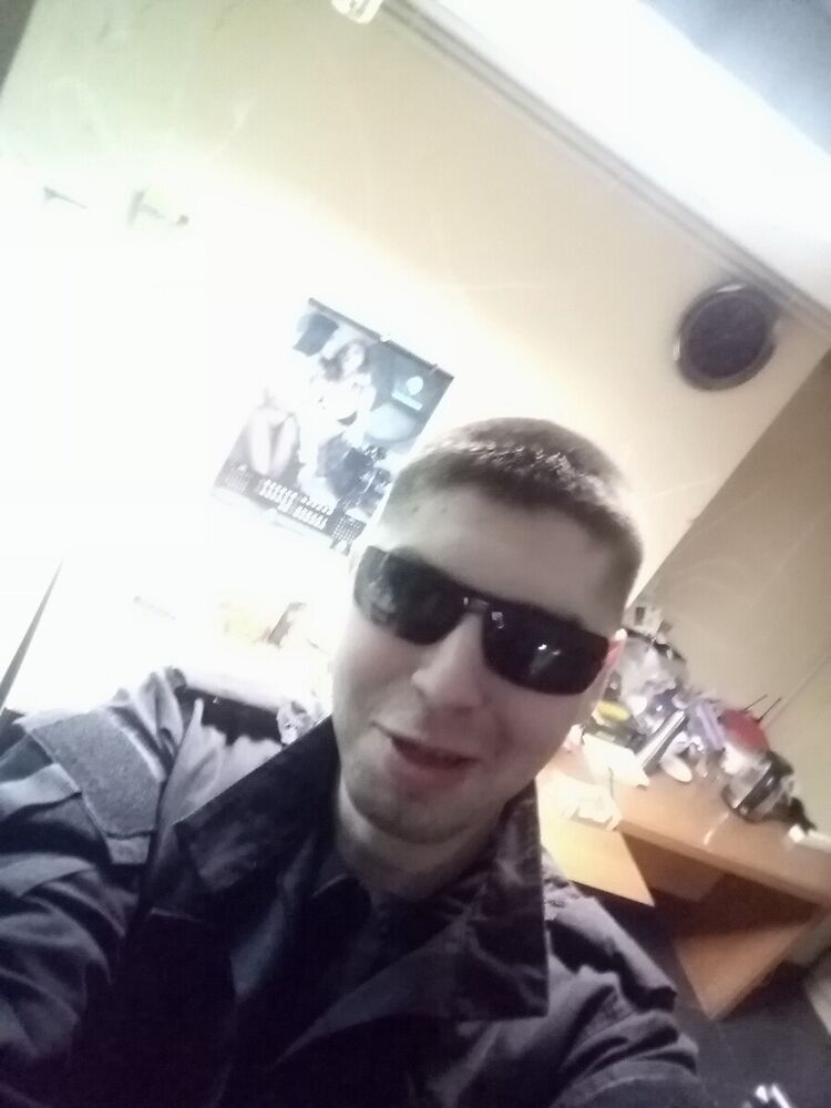 ���������� ������, ���� ������� � ���� ����, 31 ���, ������������ ��� ������, ����� � ���������, c�������� ���������