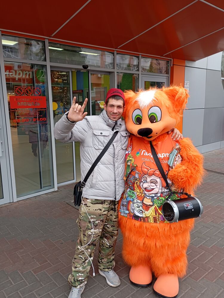 ���������� ������-��-����, ���� ������� ����, 40 ���, ������������ ��� ������, ����� � ���������, c�������� ���������, ���������