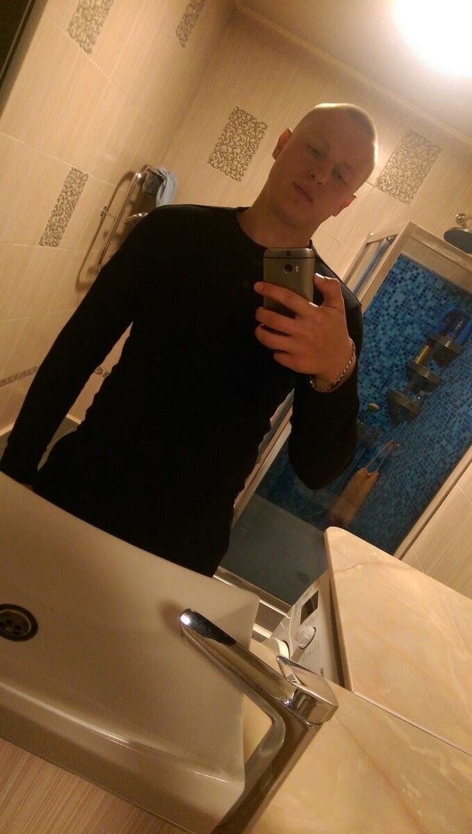  8184563  , 30 ,    