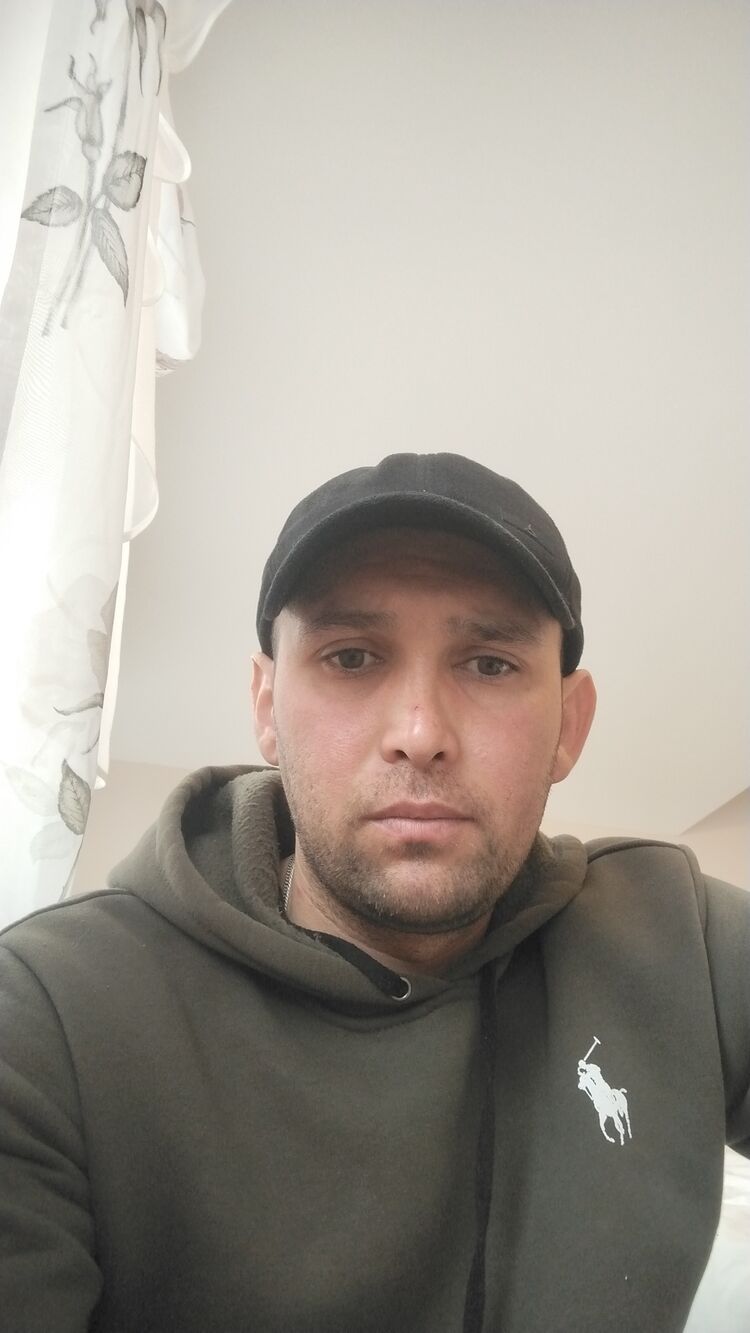 ���� 41414753 ������� Olgan, 32 ����, ���� ���������� � ������