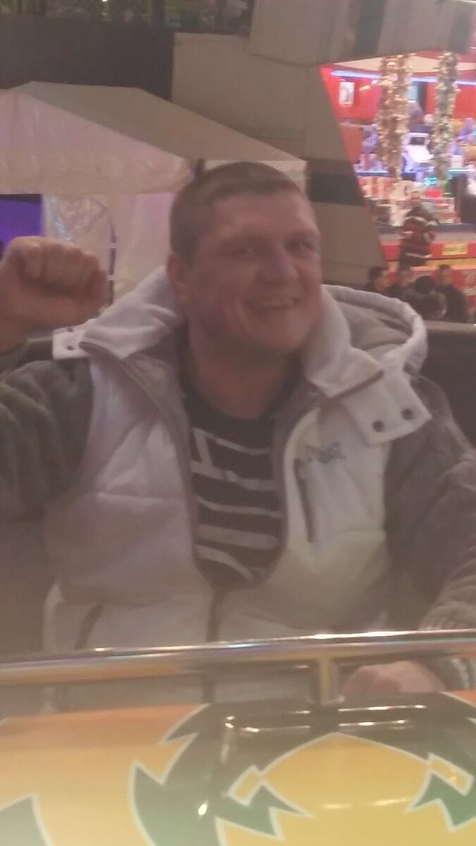 ���������� Gent, ���� ������� Roman, 48 ���, ������������ ��� ������, ����� � ���������, c�������� ���������