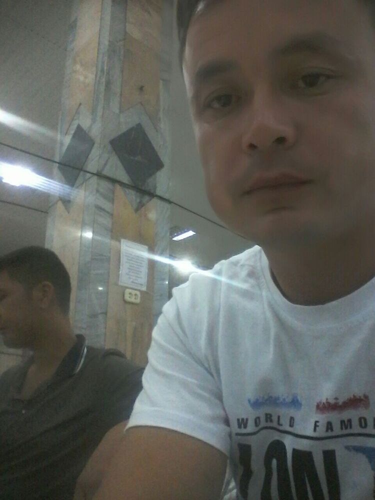 ���� 11259893 ������� Akmal, 38 ���, ���� ���������� � �������������