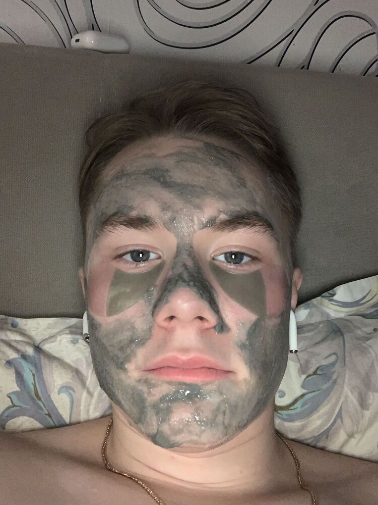  ,   , 23 ,   ,   , 