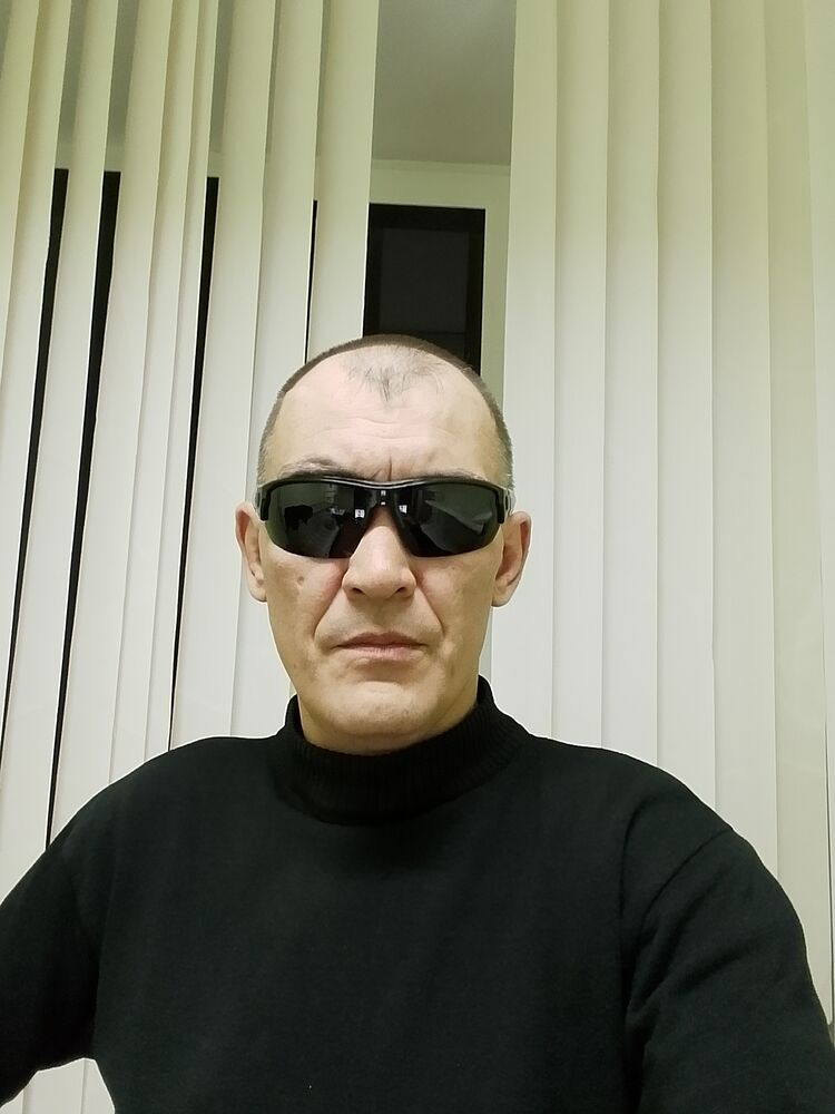 ���������� ���������, ���� ������� �������, 42 ����, ������������ ��� c�������� ���������