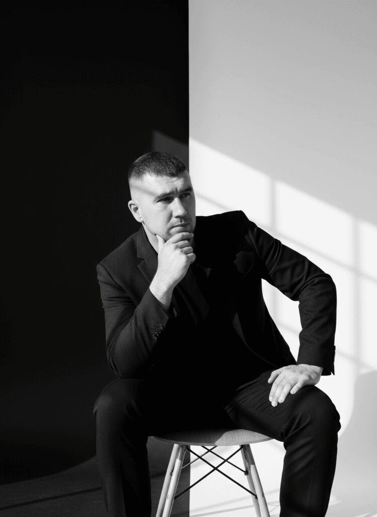 ���� 55113673 ������� �������, 38 ���, ���� ���������� � �����������