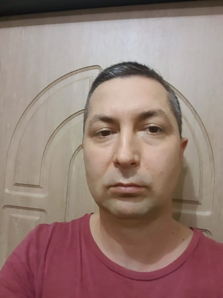  48200703  , 44 ,    
