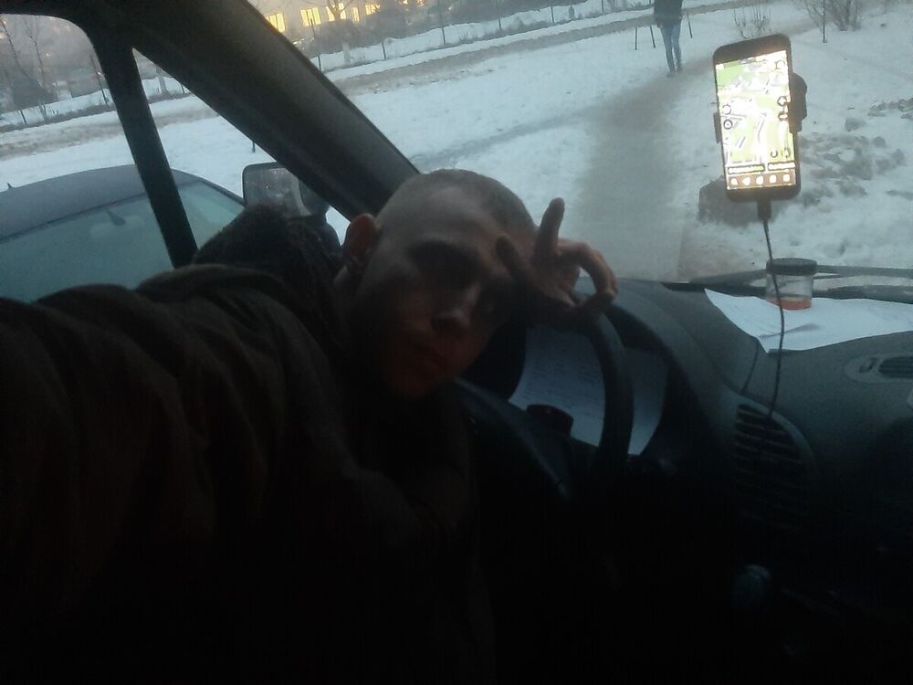  ,   , 29 ,     , c , 