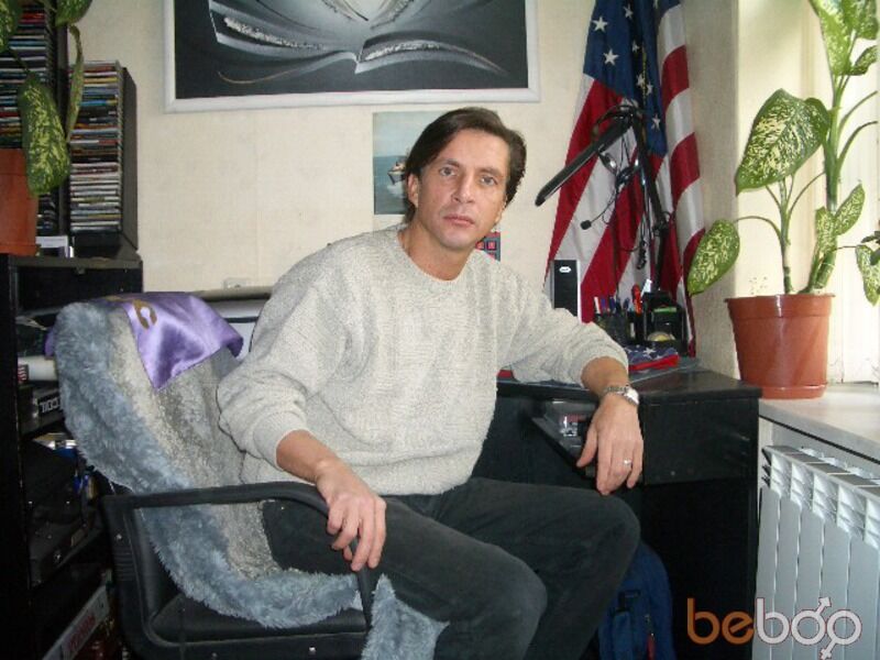  -,   , 61 ,   