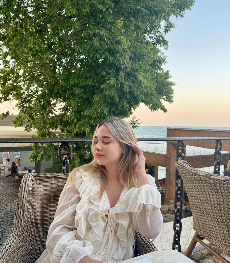  --,   , 23 ,   ,   , c 