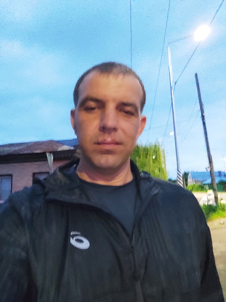  50305333  , 40 ,    