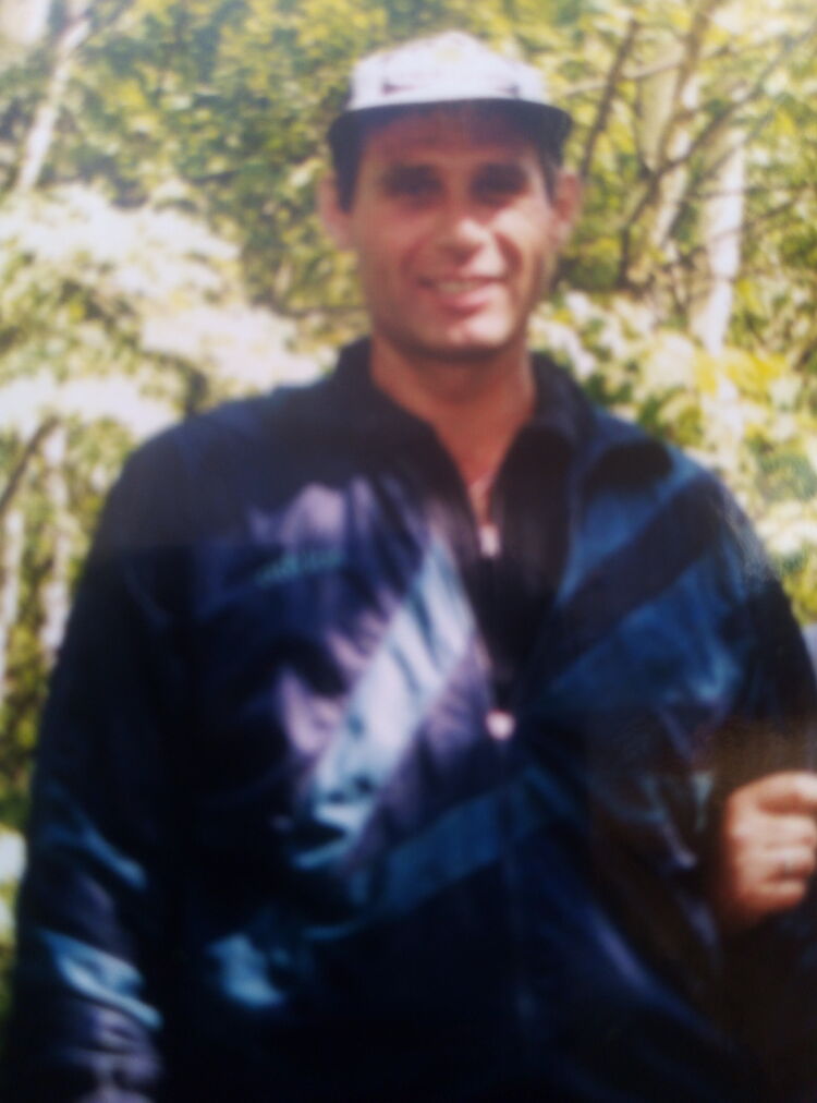  ,   , 67 ,   ,   , c , 