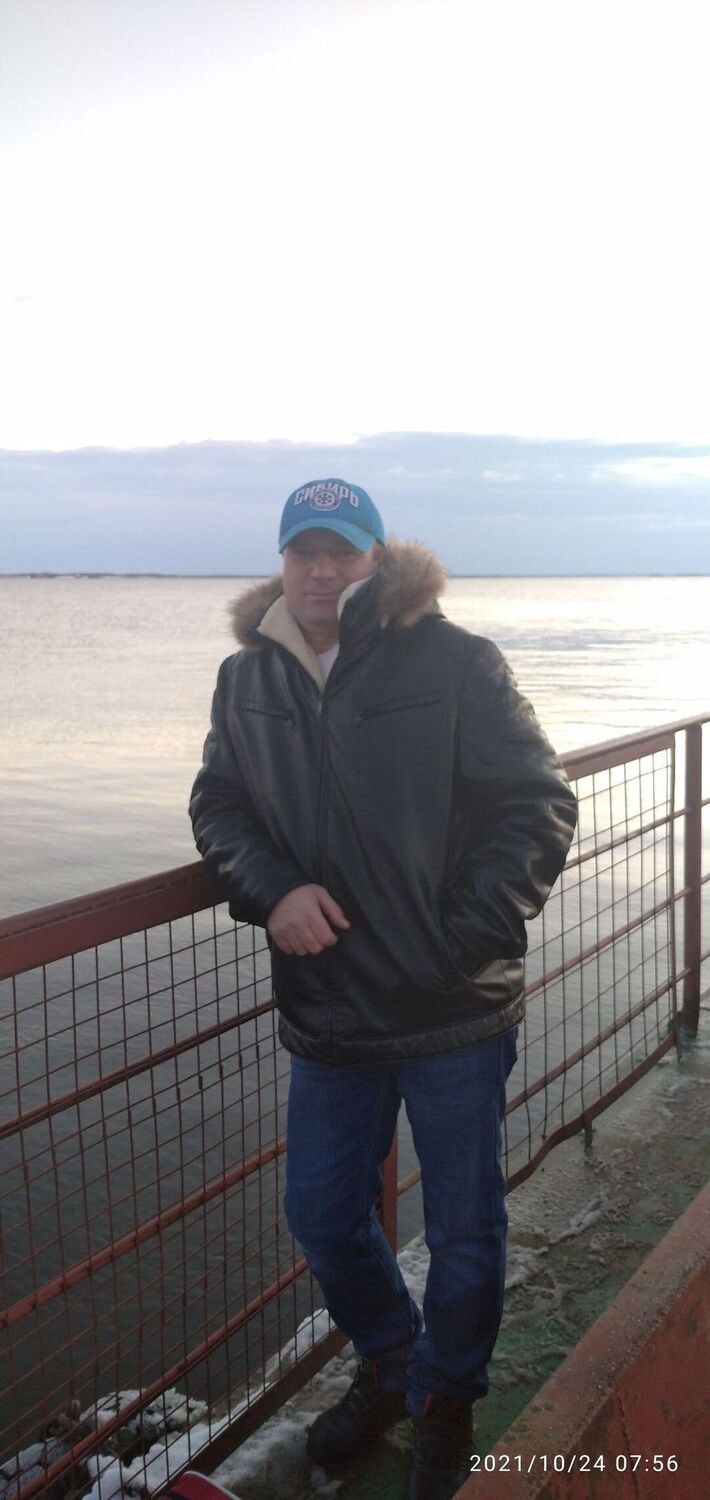 ���� 34913023 ������� �������, 52 ����, ���� ���������� � ������������