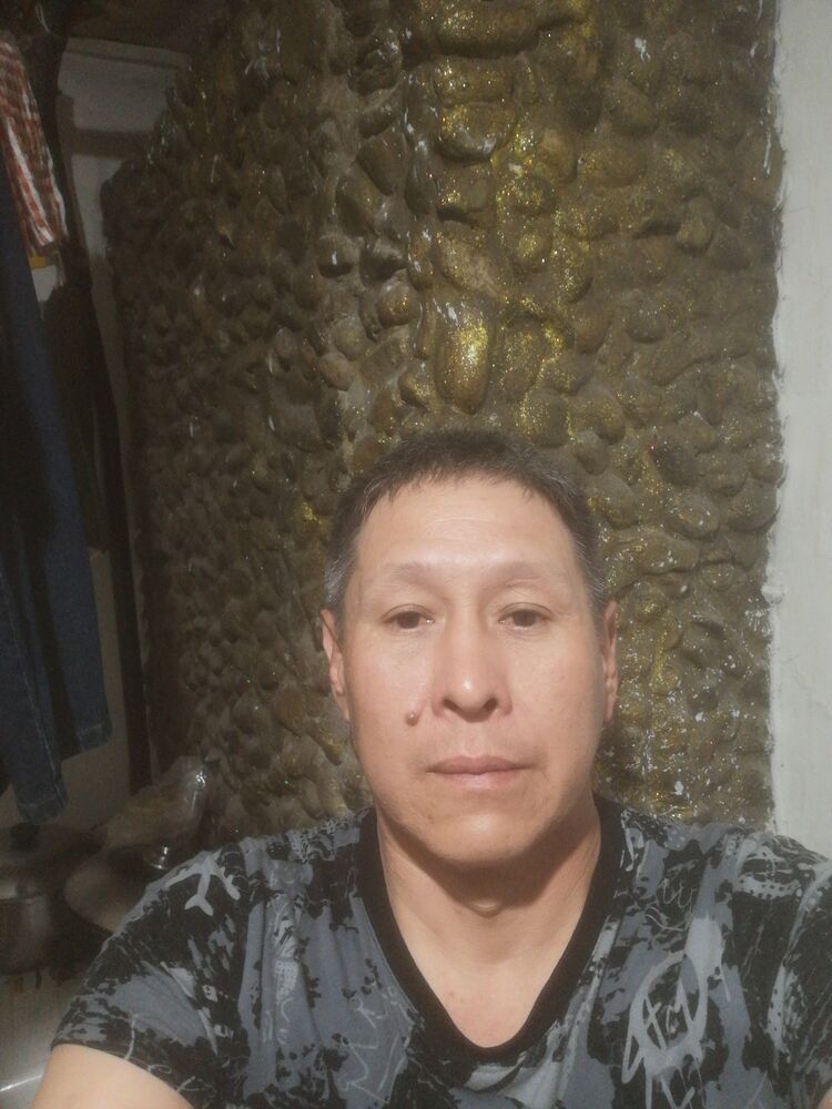  ,   , 41 ,   c 