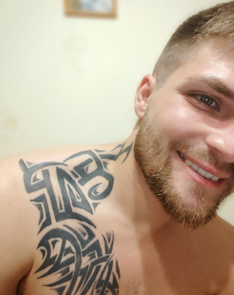   ,   , 31 ,   c 