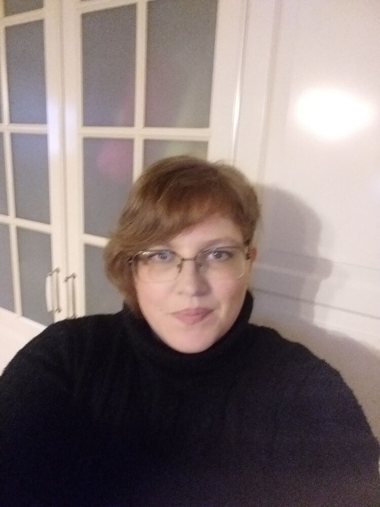 ���� 19110403 ������� ����, 42 ����, ���� ���������� � �����-����������