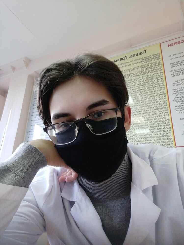 ���� 30782173 ����� ����, 25 ���, ���� ���������� � ���