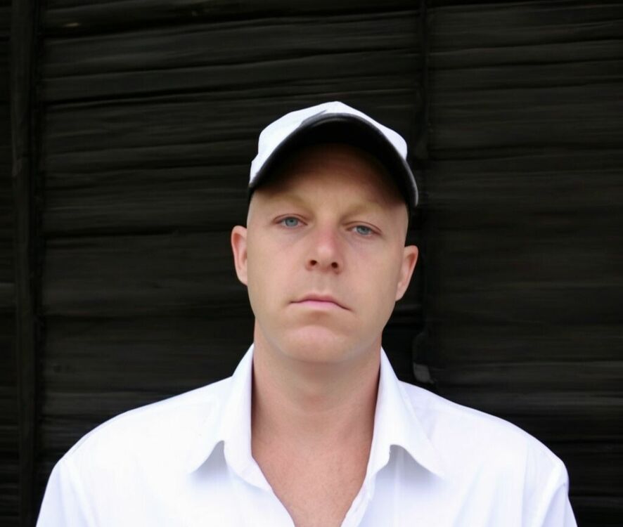 ���� 55522773 ������� ������, 37 ���, ���� ���������� � �������-�����