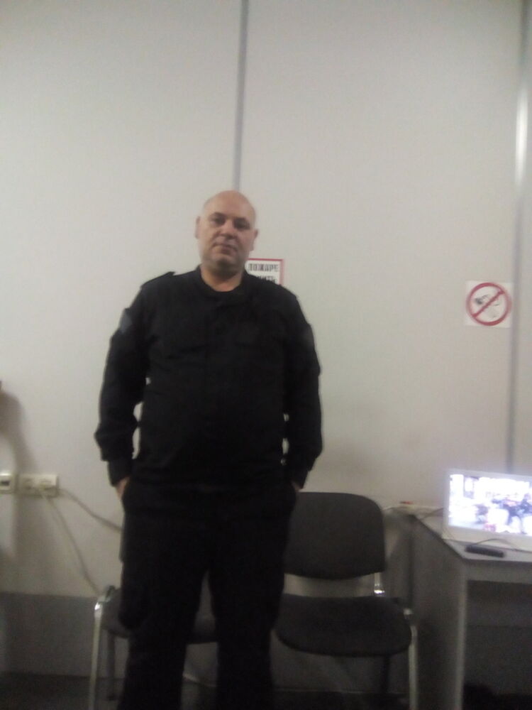  -,   , 49 ,   ,   , c , 