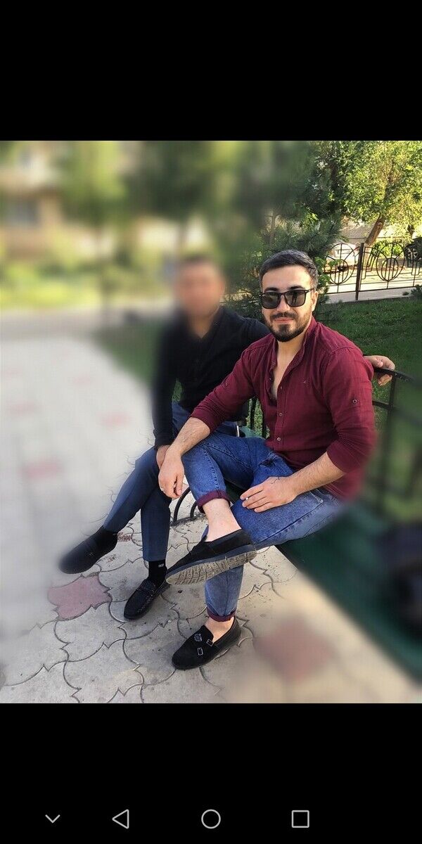 ���� 20244283 ������� �����, 31 ���, ���� ���������� � ���������