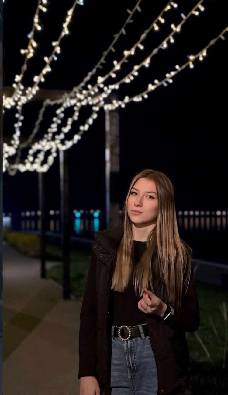 ���� 54961053 ������� ���, 24 ����, ���� ���������� � ����������