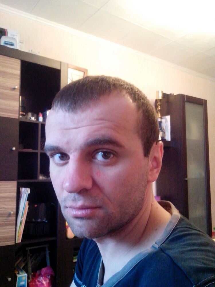 ���� 11017253 ������� �������, 42 ����, ���� ���������� � ������