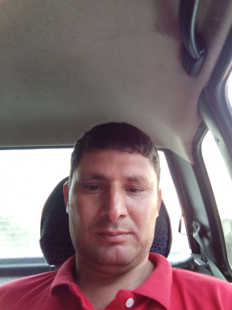 ���� 37294203 ������� ����, 40 ���, ���� ���������� � ����������